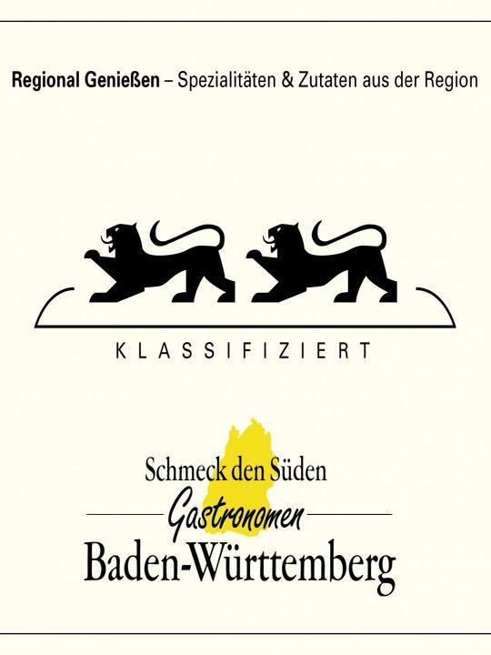 Wanderheim Rauher Stein